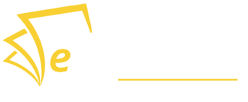 Du Học Elight Vietnam