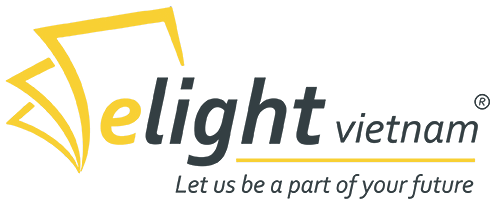 Du Học Elight Vietnam